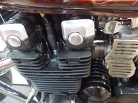 DSCN4258