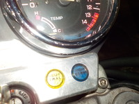 DSCN9106