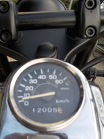 DSCN7787
