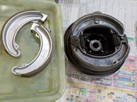 DSCN1186