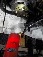DSCN2610