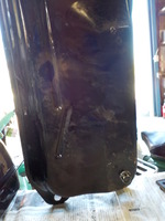 DSCN0462
