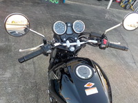 DSCN9257