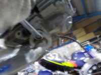 DSCN4412