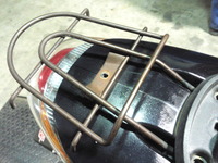 SN3U1120