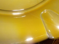 DSCN7342