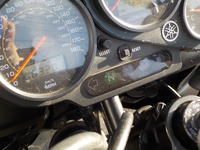 DSCN1621