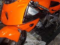 DSCN1742