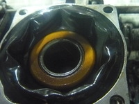 P1010284