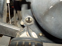DSCN9979