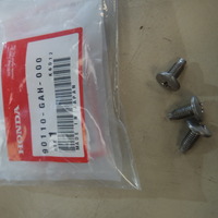 DSCF7453