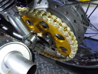 DSCN0142