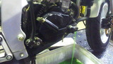 nsr50-ac10ws20120311 (2)