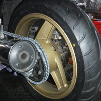 DSCF3905