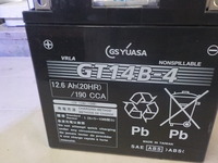 DSCN5488
