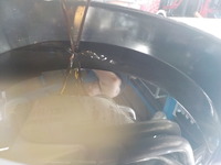 DSCN3814