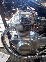 DSCN2673