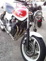 zep400ws20120804 (1)