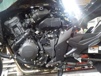 DSCN5106