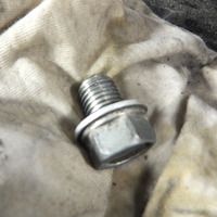 DSCF5891