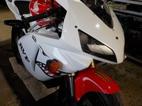 DSCN3755
