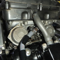 DSCF6047