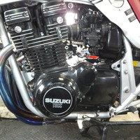 DSCF7850