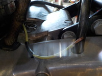 DSCN2634