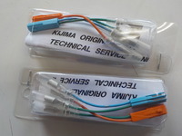 DSCN5598