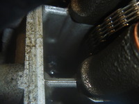 P1180885