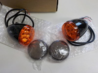 DSCN8449