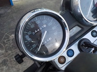 DSCN0903