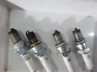 DSCN2058