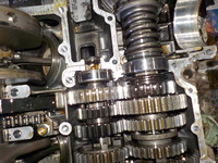 DSCN0105