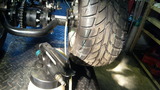 trike20120518ws (6)