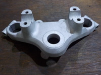 DSCN0165