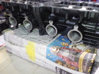 DSCN5188