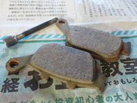 DSCN7774