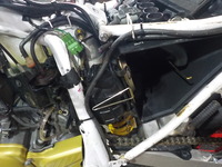 DSCN1969