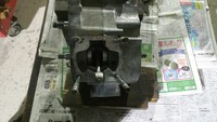 IMG_20191229_064359