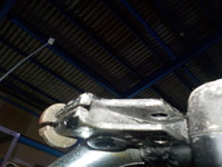 DSCN8693