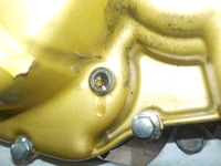 DSCN2259