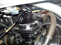 DSCN6008