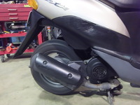 DSCF0353