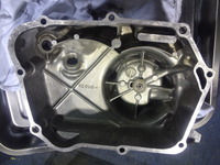 SN3U1020