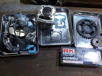 DSCN3178