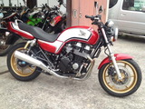 cb750-rc42ws20111118ws (1)
