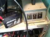lets2-ca1pa20120628 (6)