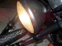 DSCN8424