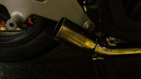 140507_185946